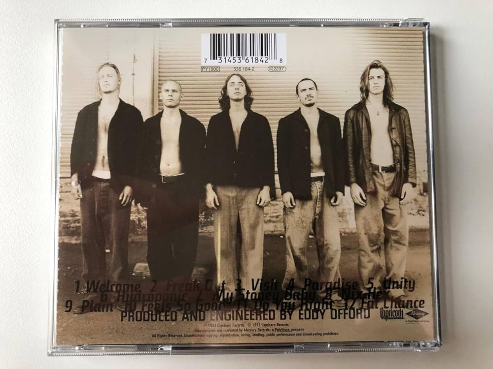３１１- Hits レコード 81h+Y22Y1LL._UF350,350_QL50_.jpg